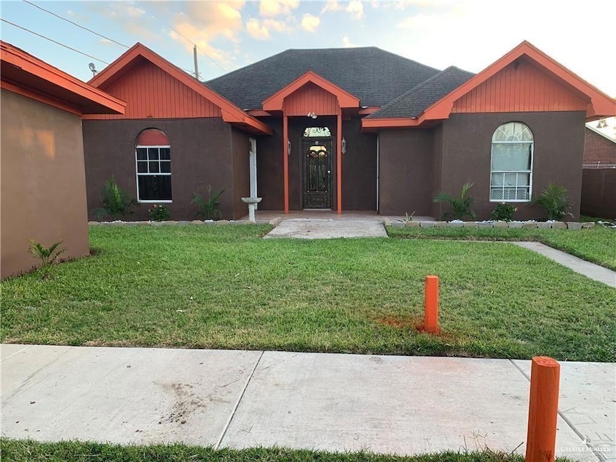 For Rent $675/month