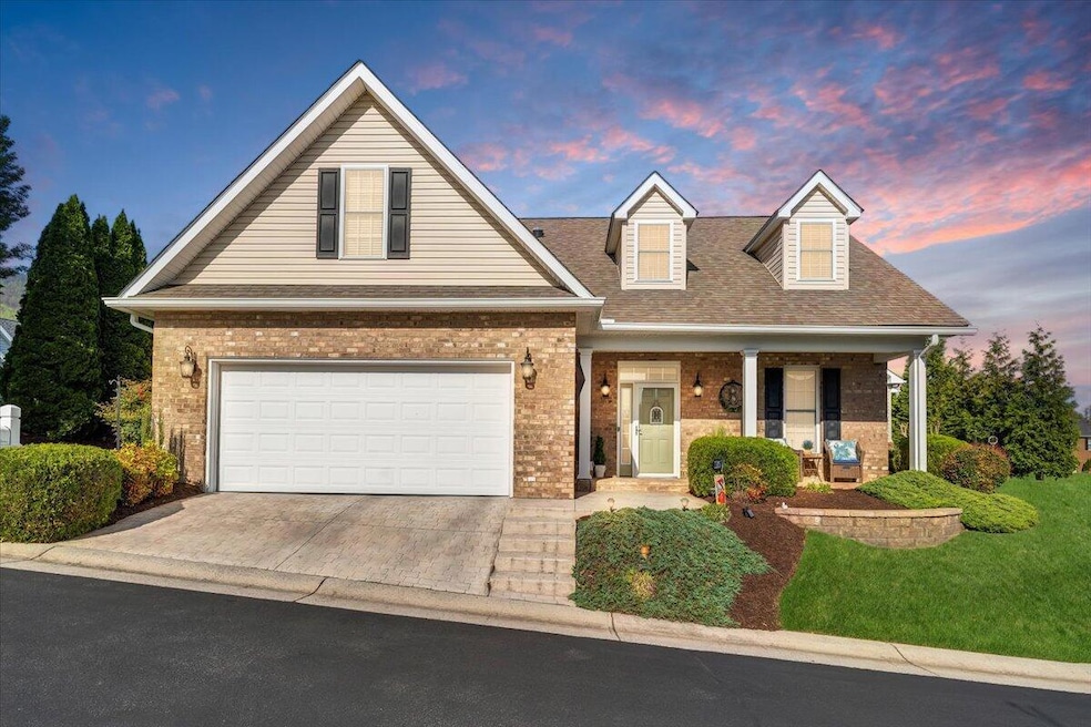 2205 Stone Creek Path