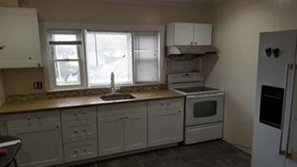 22 Trafford St unit 3, Quincy, MA 02169 - photo 1