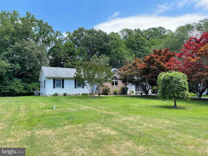 119 Hampton Ln, Queenstown, MD 21658 - photo 1