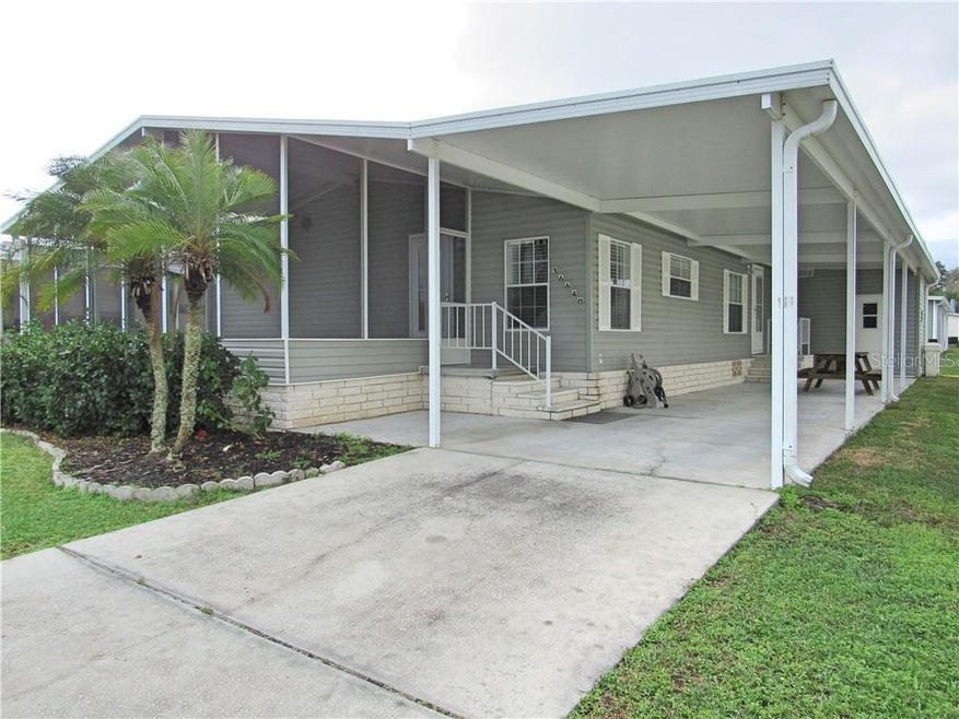 36640 Grace Ave, Zephyrhills, FL 33542 - photo 1