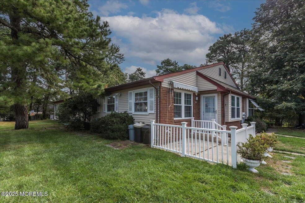 01-41aStonybrookRd_0001