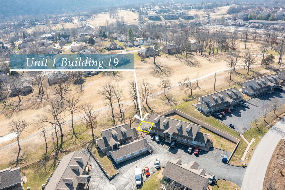 19FallCreek-33