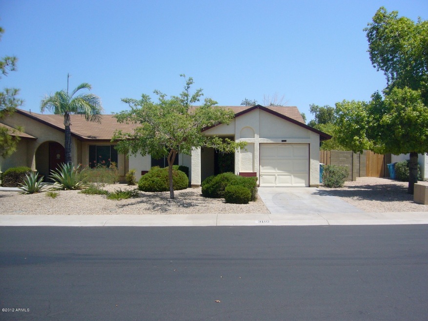 GREAT HOME