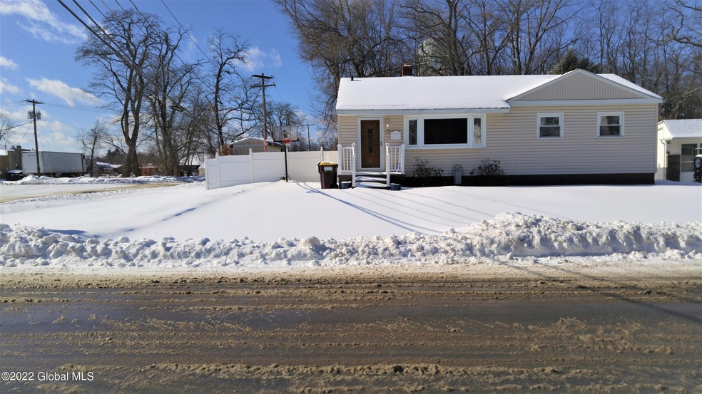 15 Wedgewood Ave, Schenectady, NY 12303 - photo 1