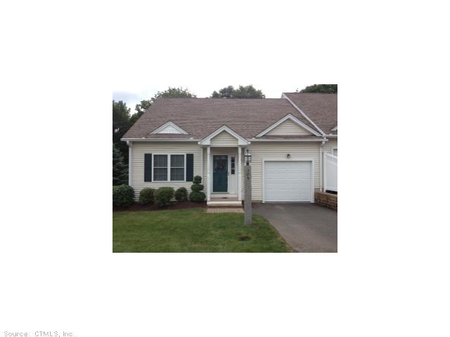 Exterior Front. Unbelievable value for this well e