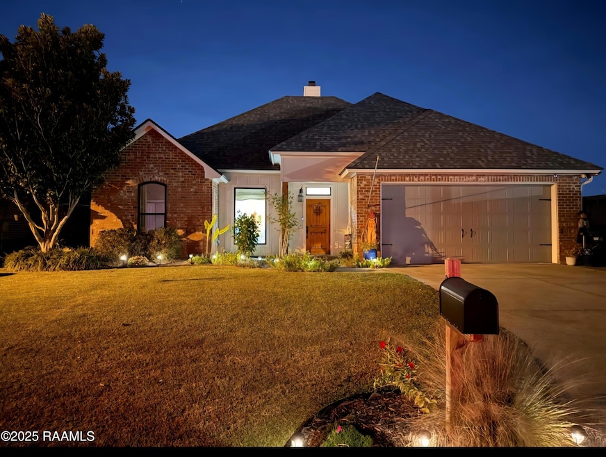 Coming Soon $245,000