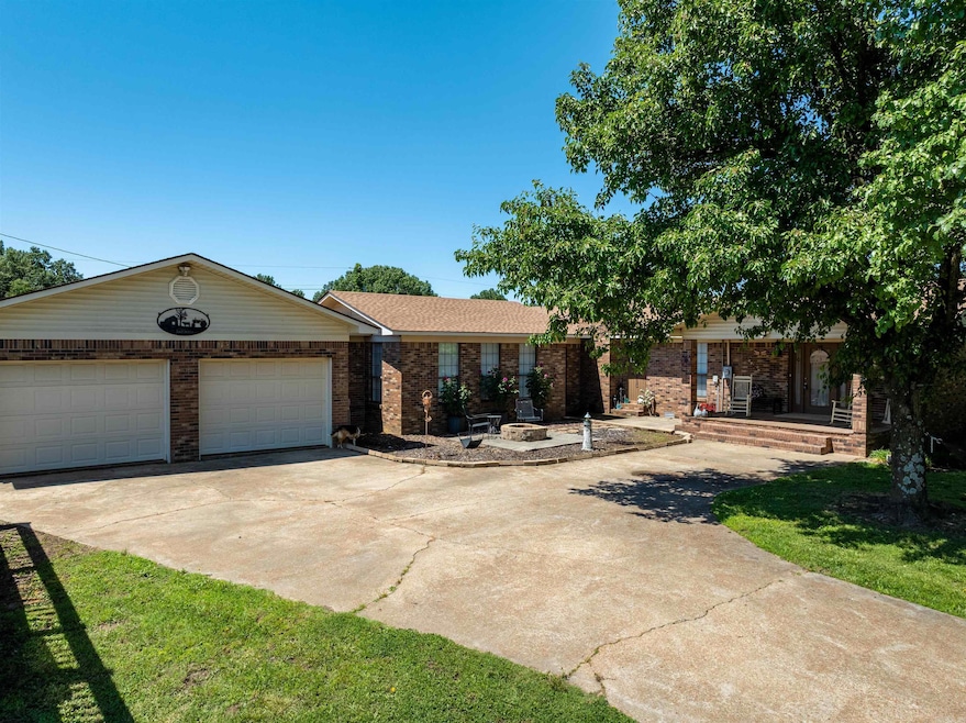 For Sale $775,000