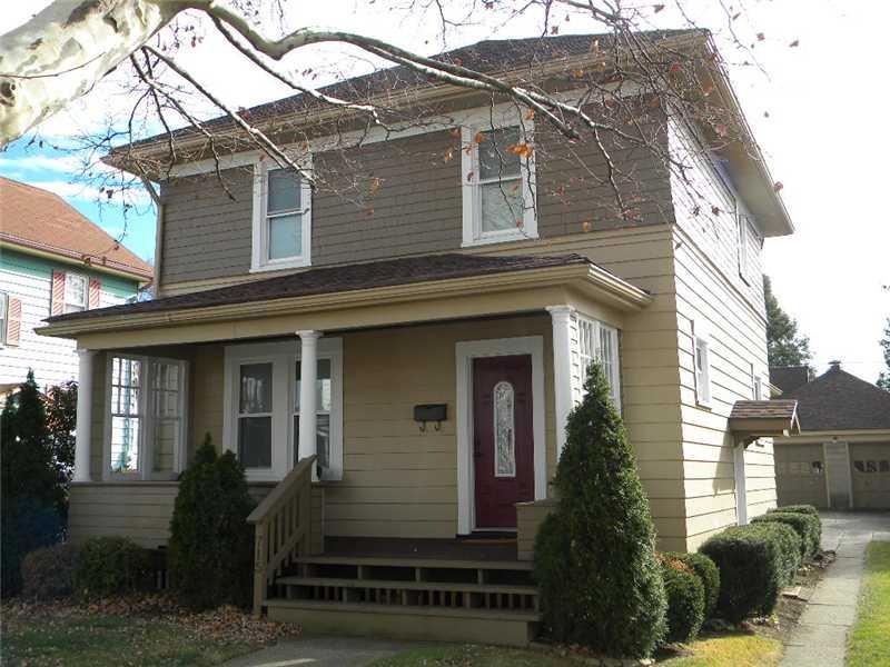 715 St Clair, Latrobe, PA 15650 - photo 1