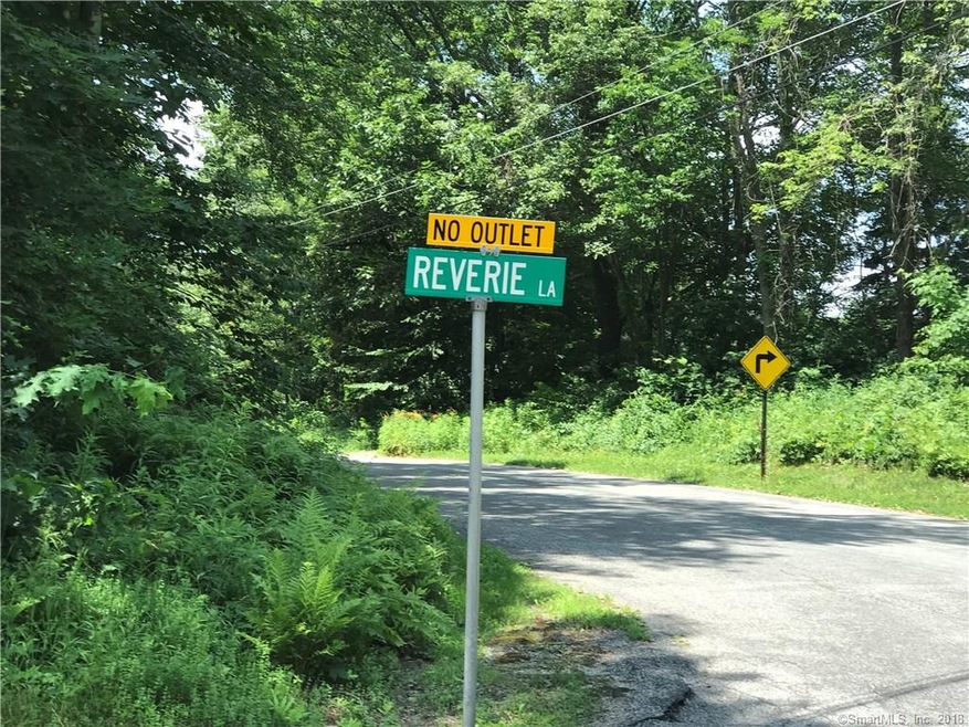 21 Reverie Ln, Warren, CT 06754 - photo 1