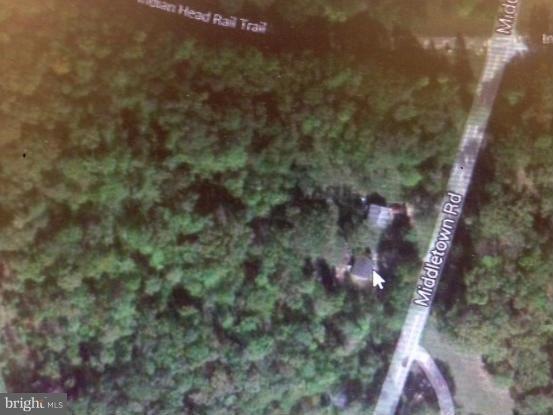 0 Middletown unit 1003215900, Pomfret, MD 20675 - photo 1