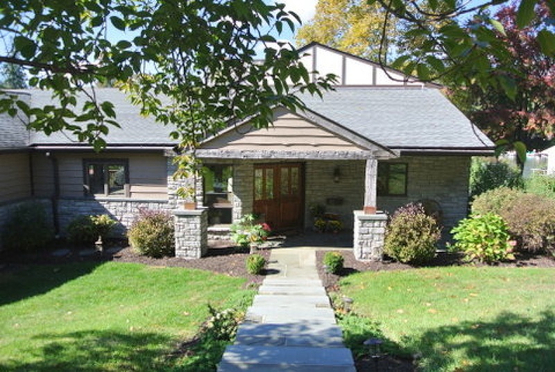 10 Arrowhead Trail, Sparta, NJ 07871 - photo 1