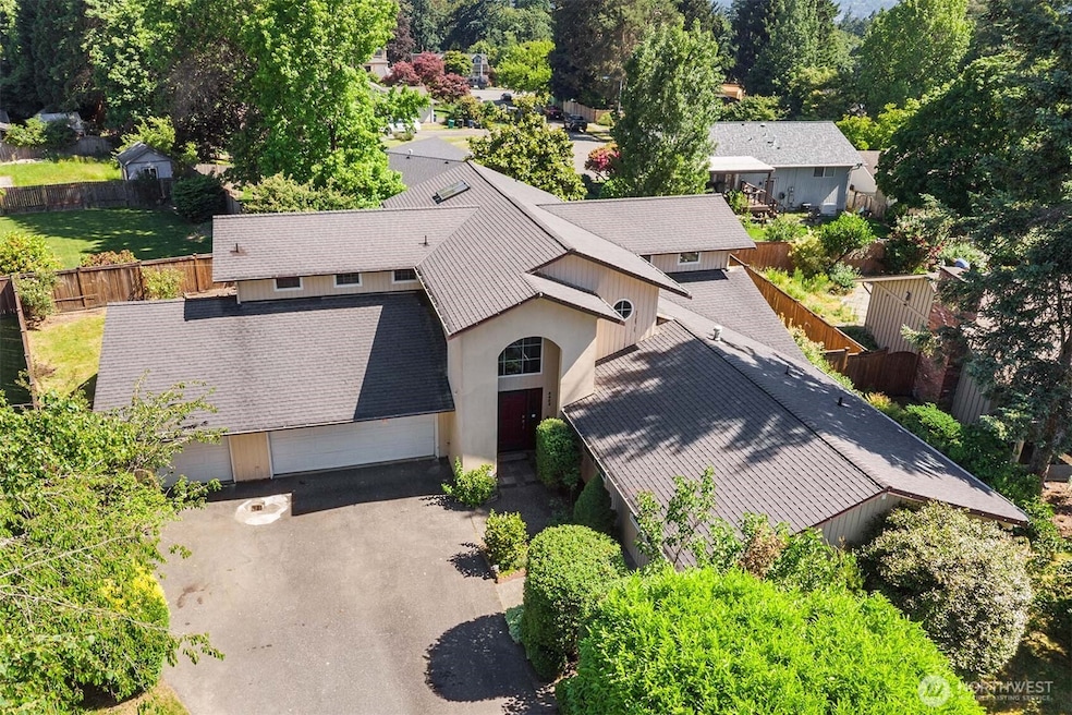 Sold $1,880,000 • Co-Listing Agent