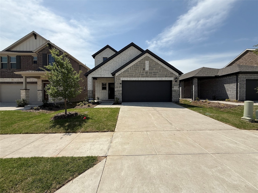 For Rent $2,675/month