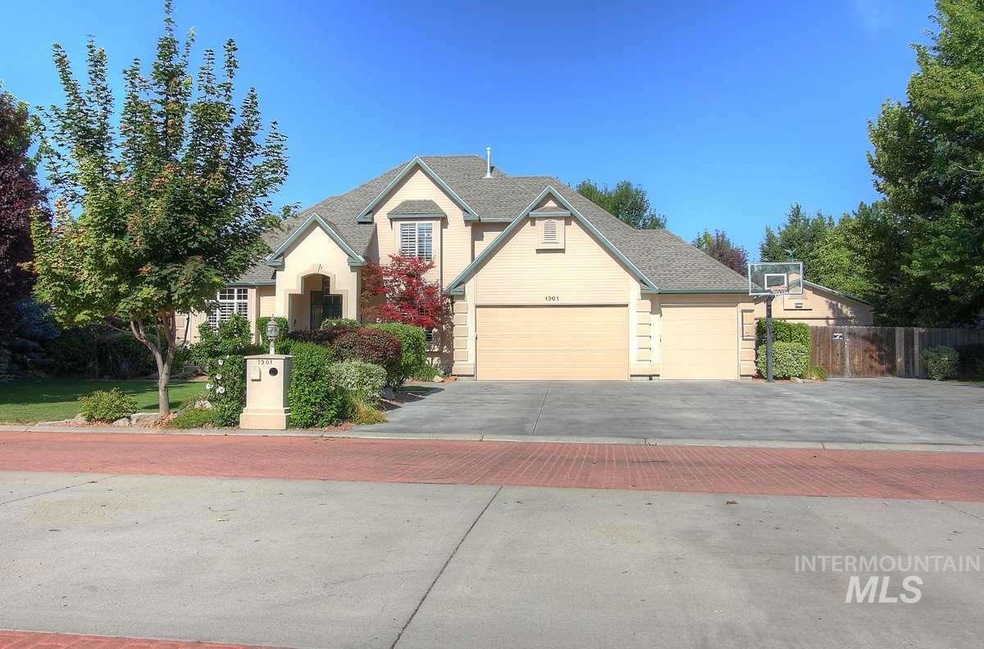 1301 Torrey Ln, Nampa, ID 83686 - photo 1