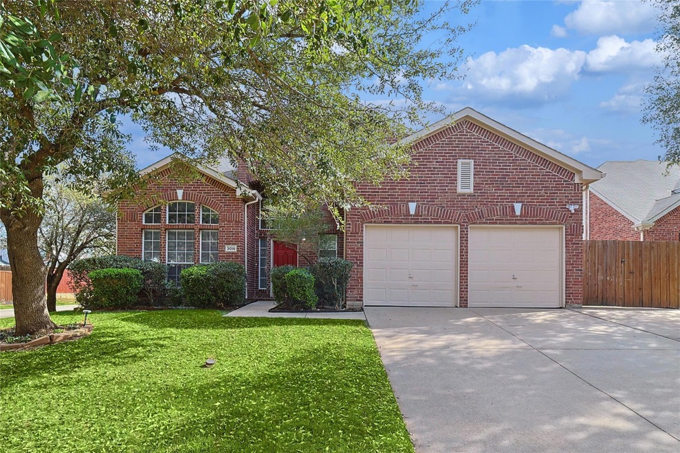 Sold • Co-Listing Agent