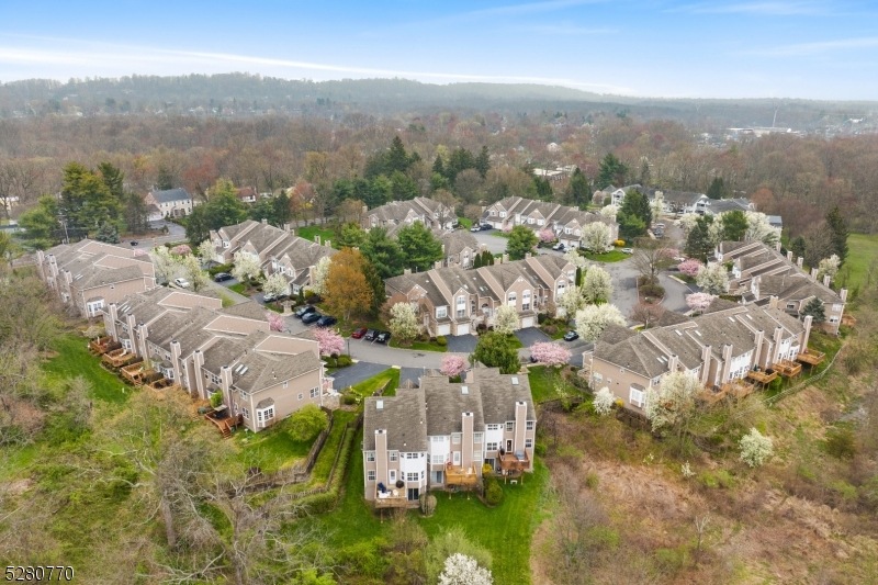 27 Stonehedge Rd, Millington, NJ 07946 - photo 1