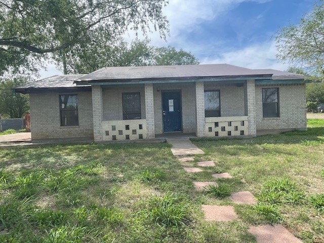For Sale $73,742