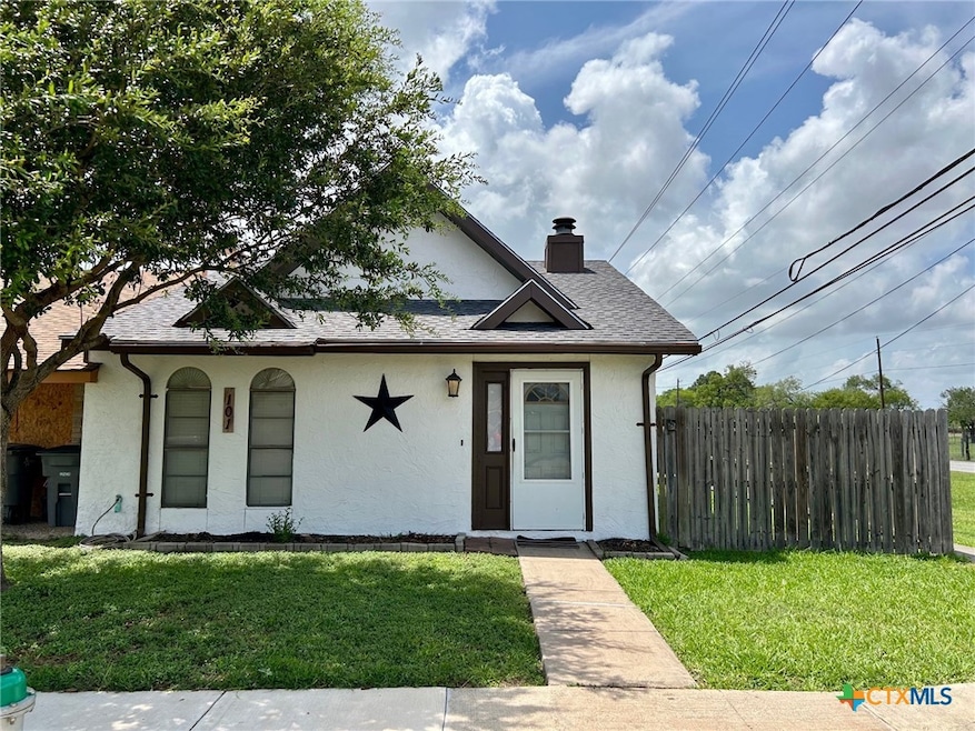 For Sale $173,800