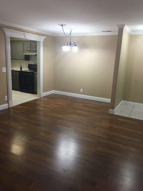 Great Room /Dining room