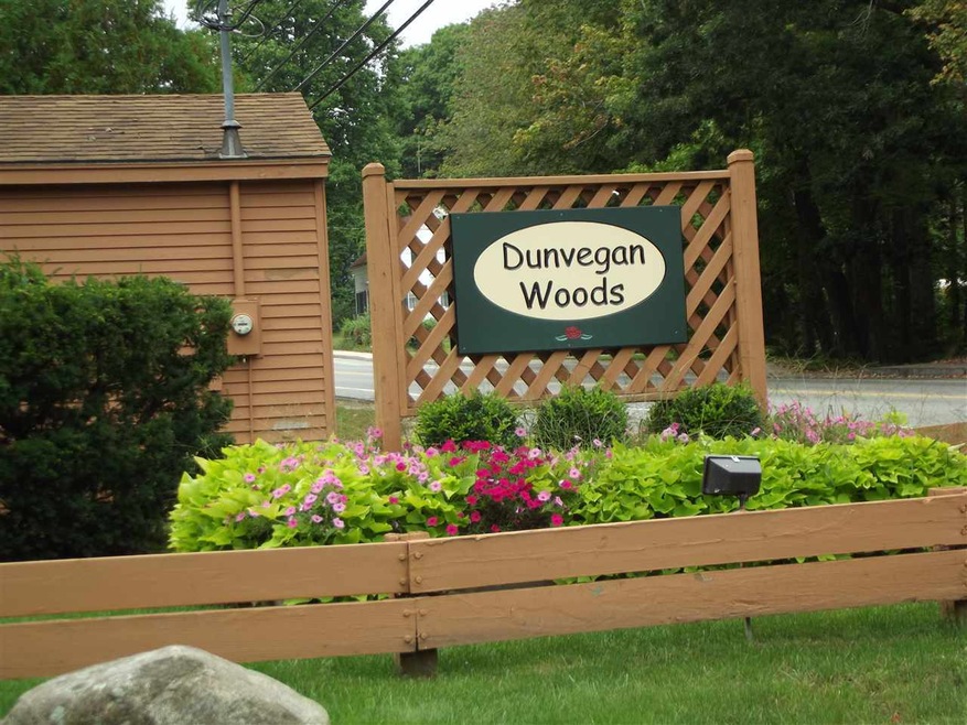 85 Dunvegan Woods, Hampton, NH 03842 - photo 1