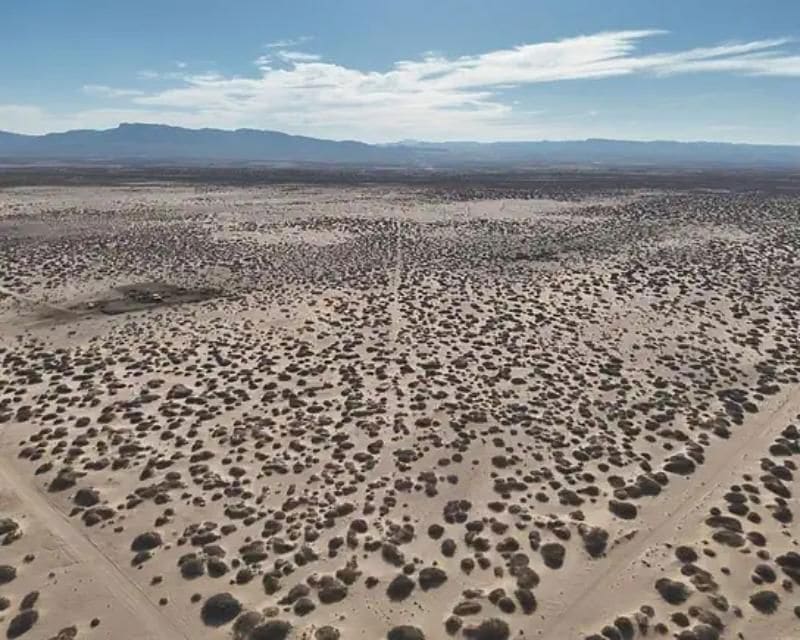 Mosley Rd, Fort Hancock, TX 79839 - photo 1