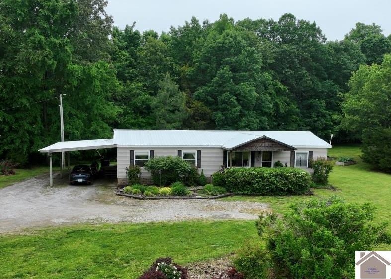 For Sale $949,500