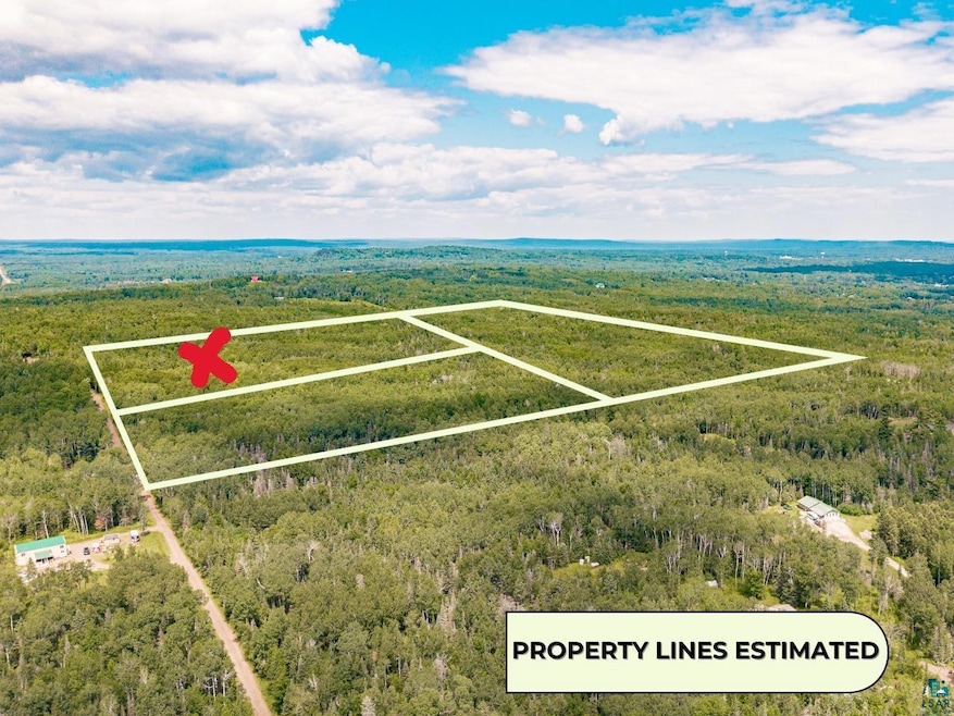 For Sale $174,000 • Co-Listing Agent