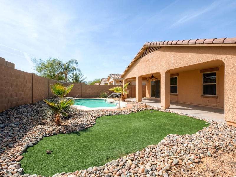 17667 W Red Bird Rd Surprise-MLS_Size-02