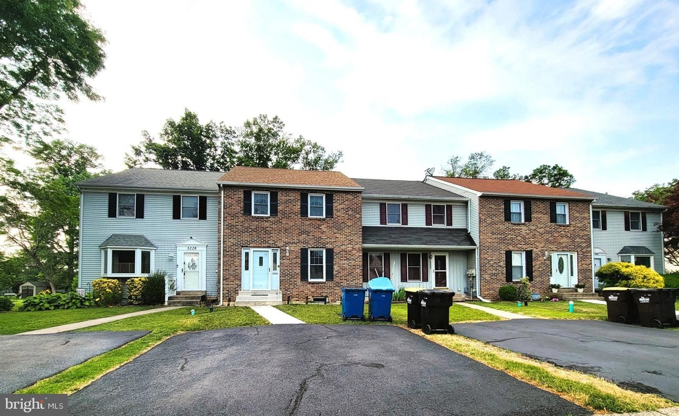 3232 Roxbury Rd, Hatfield, PA 19440 - photo 1