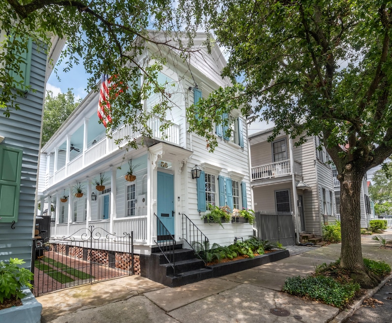 56 Warren St_Eterna_Media-3