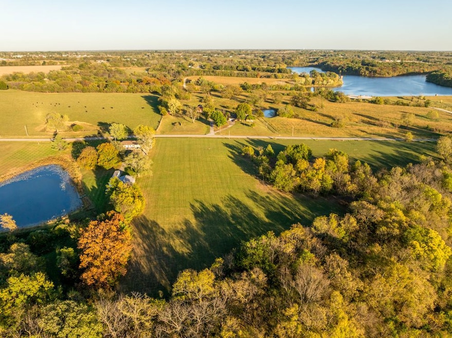 unlisted-address, Odessa, MO 64076 - photo 1