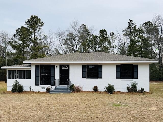 Sold $133,500