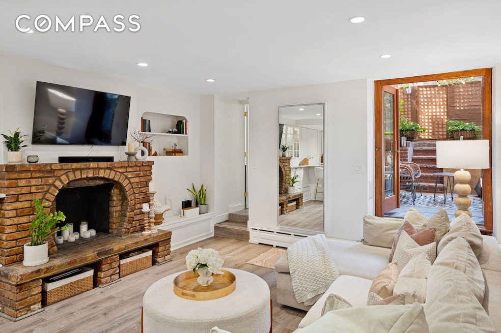 For Sale $649,000 • Co-Listing Agent