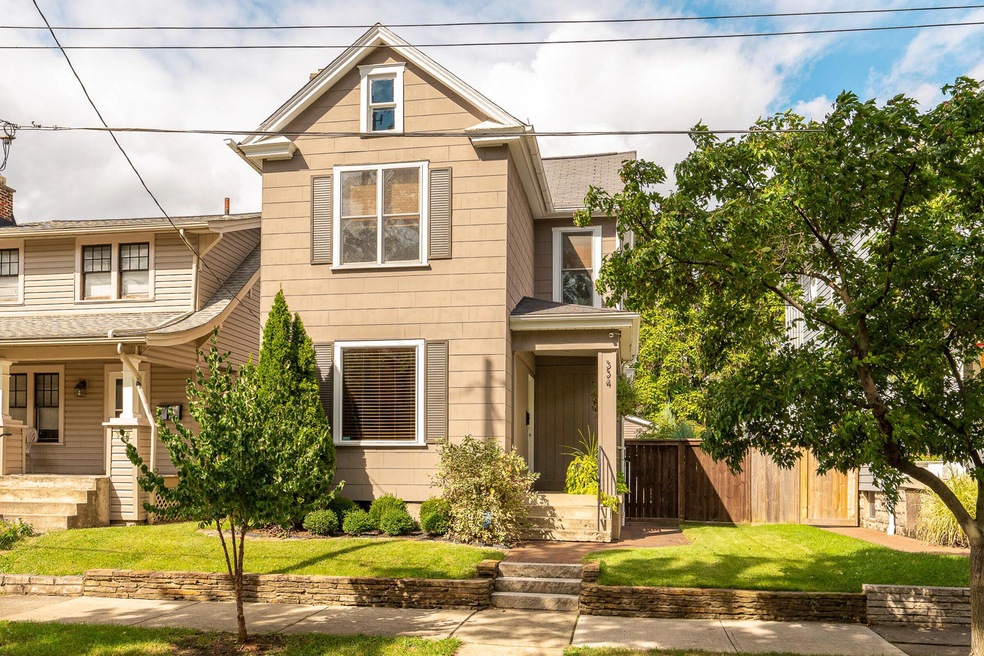 334 Reinhard Ave-2