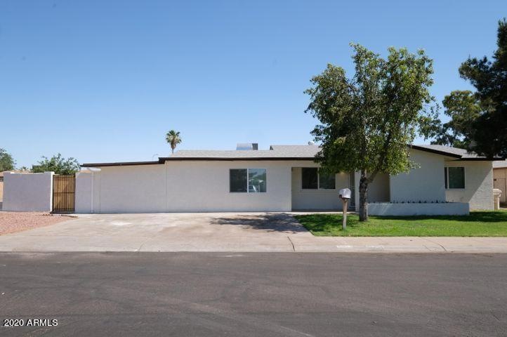 6903 San Juan Front