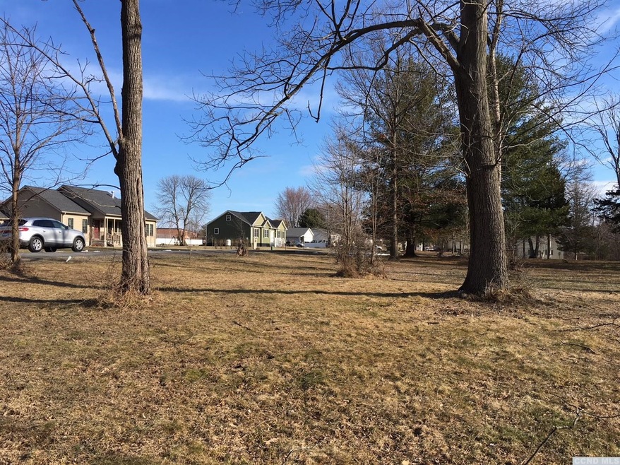 0 Murphy Dr, Athens, NY 12015 - photo 1