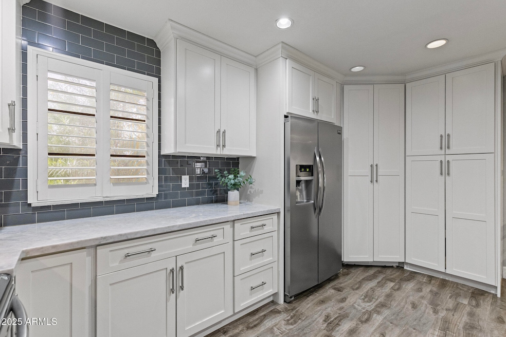 2020 W Union Hills Dr unit 260, Phoenix, AZ 85027 - photo 1