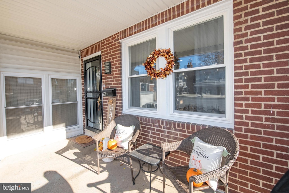 Under Contract $239,900