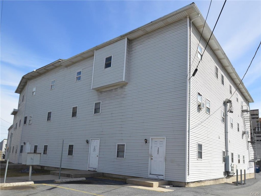 5210 Main St unit 209, White Hall, PA 18052 - photo 1