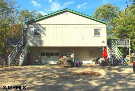 53 Route 50, Ocean View, NJ 08230 - photo 1