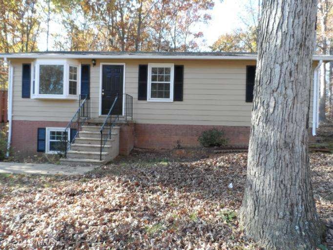 6508 Venison Dr, Fredericksburg, VA 22407 - photo 1