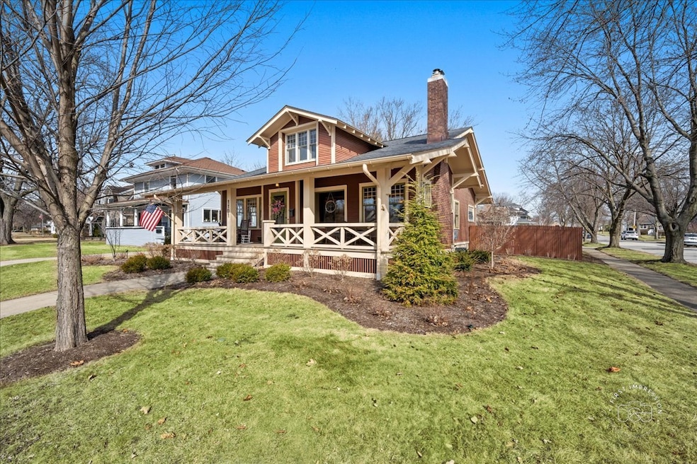 Sold $710,000