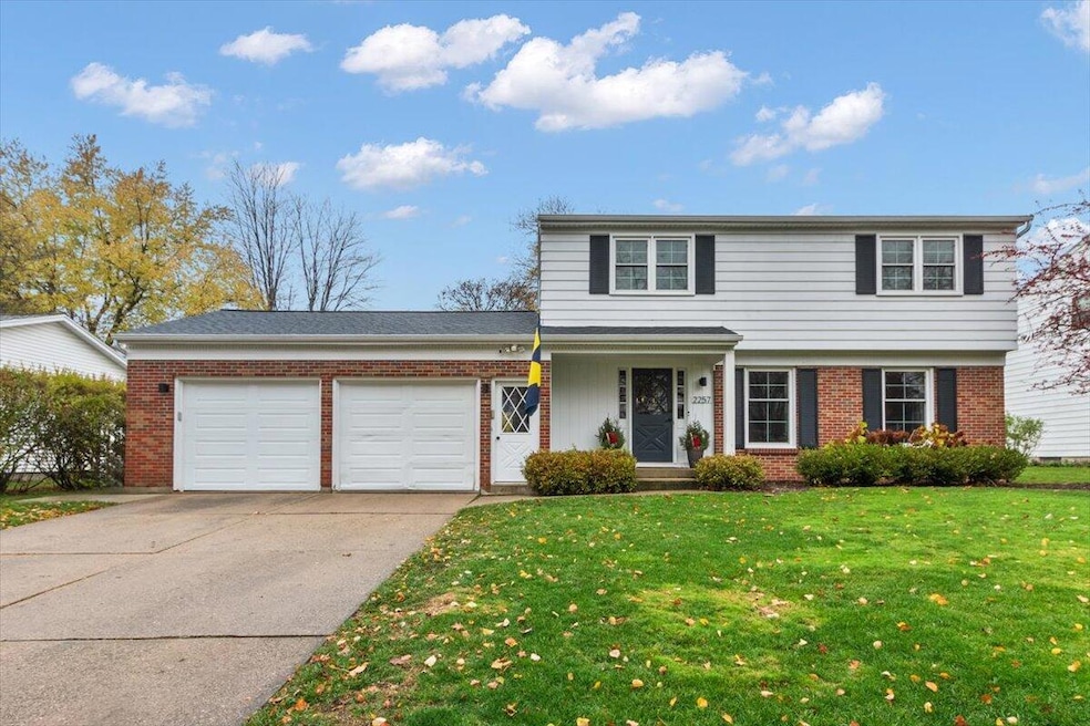 02-2257 Edgewood Ave-2