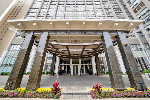 For Rent $1,900/month