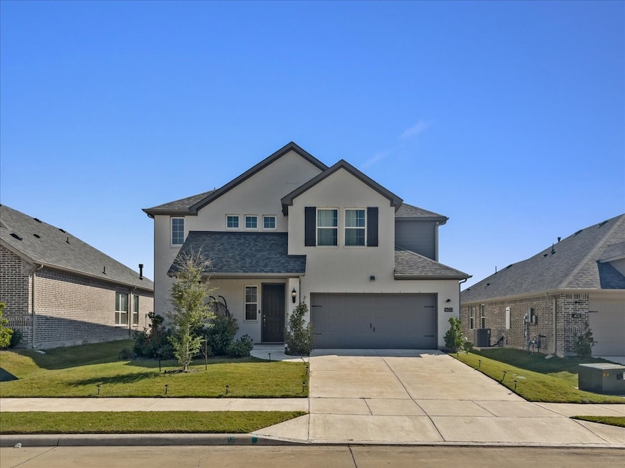 For Rent $2,900/month