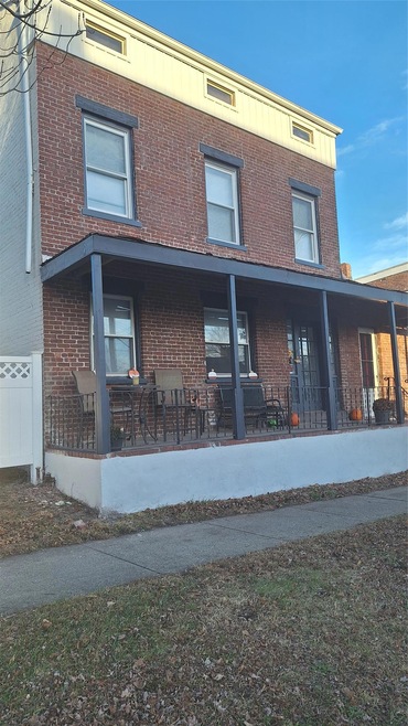 157 6th St unit 2nd Floor, Verplanck, NY 10596 - photo 1