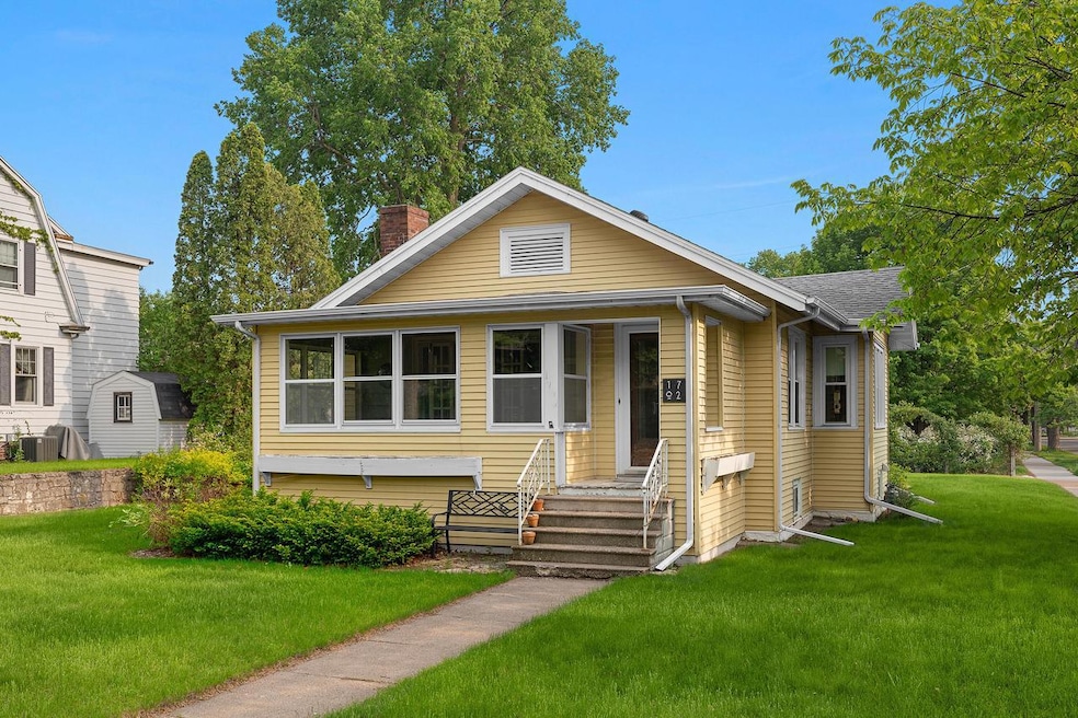 1702 Cass 16