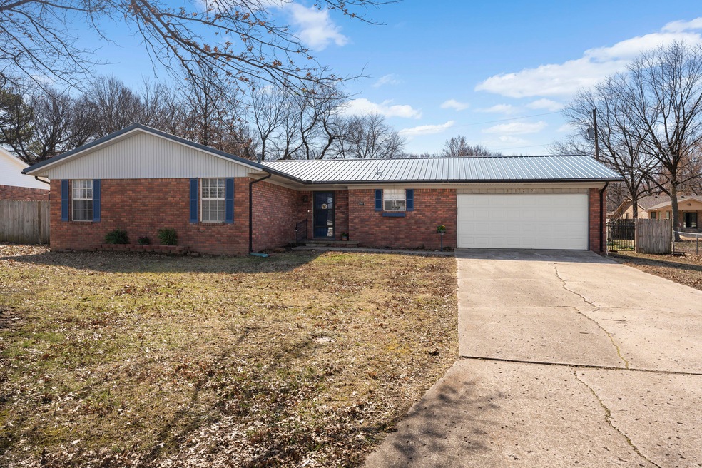 For Sale $199,900