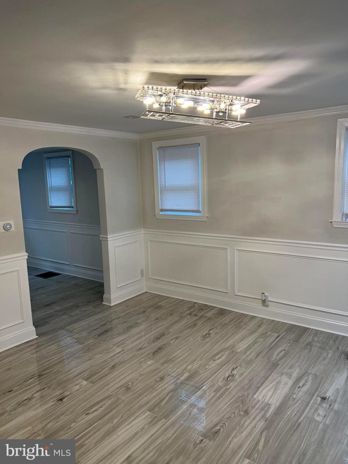 1328 Sayres Ave, Camden, NJ 08104 - photo 1